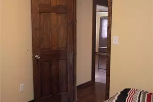 6413 Post Town Rd, Dayton, OH 45426 - Photo 11