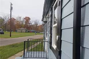 6413 Post Town Rd, Dayton, OH 45426 - Photo 33