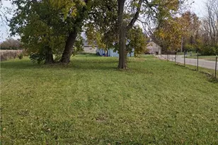 6413 Post Town Rd, Dayton, OH 45426 - Photo 39