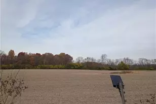 6413 Post Town Rd, Dayton, OH 45426 - Photo 41