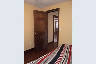 6413 Post Town Road, Dayton, OH 45426 - Photo 11