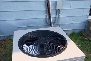 6413 Post Town Rd, Dayton, OH 45426 - Photo 45