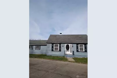 6413 Post Town Road, Dayton, OH 45426 - Photo 35