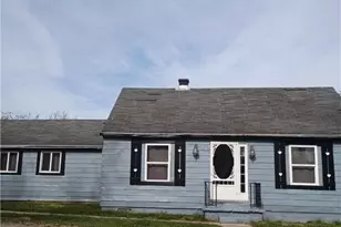 6413 Post Town Rd, Dayton, OH 45426 - Photo 35