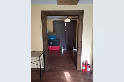 6413 Post Town Road, Dayton, OH 45426 - Photo 7