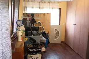 6413 Post Town Rd, Dayton, OH 45426 - Photo 23