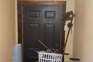 6413 Post Town Rd, Dayton, OH 45426 - Photo 25