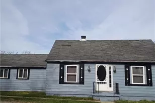 6413 Post Town Rd, Dayton, OH 45426 - Photo 35