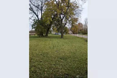 6413 Post Town Road, Dayton, OH 45426 - Photo 39