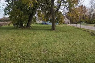 6413 Post Town Rd, Dayton, OH 45426 - Photo 39