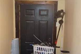 6413 Post Town Rd, Dayton, OH 45426 - Photo 25