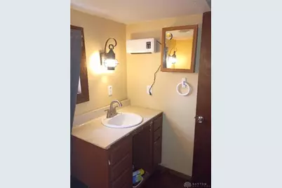 6413 Post Town Road, Dayton, OH 45426 - Photo 21