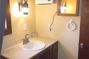 6413 Post Town Rd, Dayton, OH 45426 - Photo 21