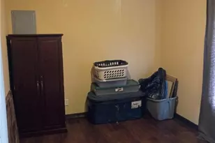 6413 Post Town Rd, Dayton, OH 45426 - Photo 5