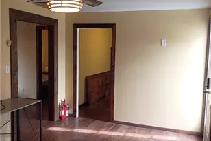 6413 Post Town Rd, Dayton, OH 45426 - Photo 9