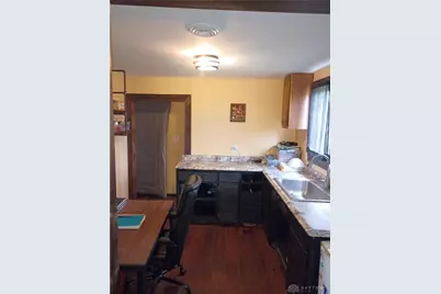 6413 Post Town Road, Dayton, OH 45426 - Photo 13