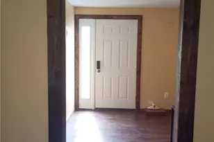 6413 Post Town Rd, Dayton, OH 45426 - Photo 3