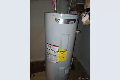 6413 Post Town Road, Dayton, OH 45426 - Photo 29