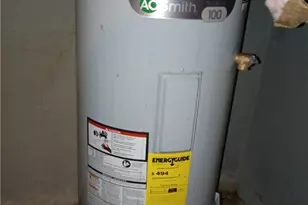 6413 Post Town Rd, Dayton, OH 45426 - Photo 29