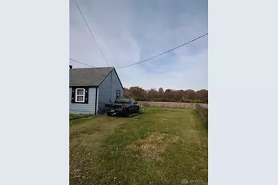 6413 Post Town Road, Dayton, OH 45426 - Photo 37