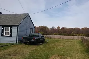 6413 Post Town Rd, Dayton, OH 45426 - Photo 37