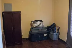 6413 Post Town Rd, Dayton, OH 45426 - Photo 5