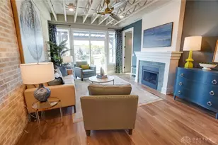 2010 Cedar Lake Dr, Dayton, OH 45424 - Photo 15