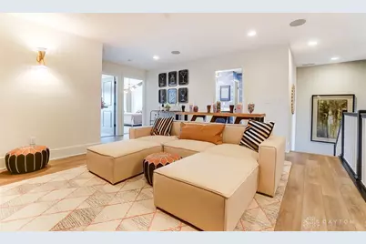 2010 Cedar Lake Drive, Dayton, OH 45424 - Photo 35