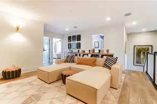 2010 Cedar Lake Dr, Dayton, OH 45424 - Photo 35