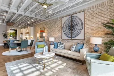 2010 Cedar Lake Drive, Dayton, OH 45424 - Photo 15