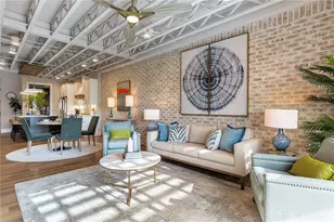 2010 Cedar Lake Dr, Dayton, OH 45424 - Photo 15