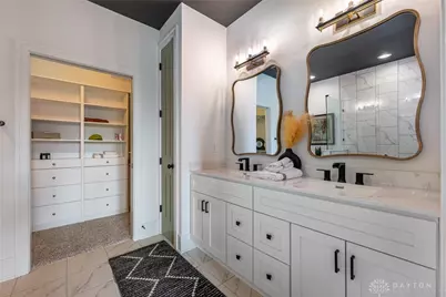 2010 Cedar Lake Drive, Dayton, OH 45424 - Photo 21