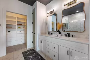 2010 Cedar Lake Dr, Dayton, OH 45424 - Photo 21