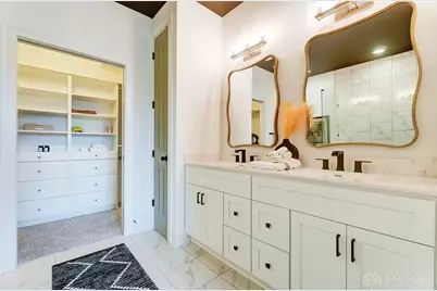 2010 Cedar Lake Drive, Dayton, OH 45424 - Photo 23