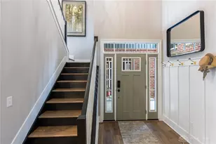 2010 Cedar Lake Dr, Dayton, OH 45424 - Photo 27