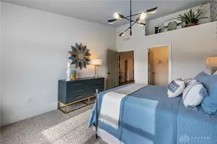 2010 Cedar Lake Dr, Dayton, OH 45424 - Photo 39