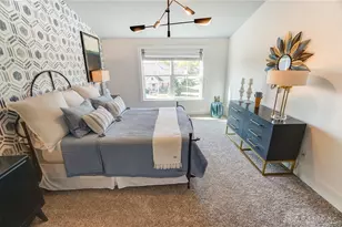 2010 Cedar Lake Dr, Dayton, OH 45424 - Photo 45