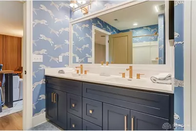 2010 Cedar Lake Drive, Dayton, OH 45424 - Photo 47