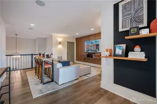 2010 Cedar Lake Dr, Dayton, OH 45424 - Photo 31