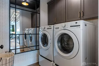 2010 Cedar Lake Drive, Dayton, OH 45424 - Photo 25