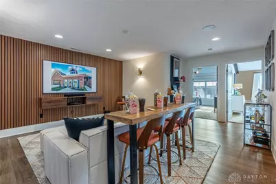 2010 Cedar Lake Drive, Dayton, OH 45424 - Photo 29