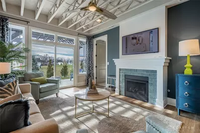 2010 Cedar Lake Drive, Dayton, OH 45424 - Photo 17