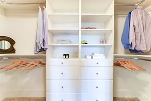 2010 Cedar Lake Dr, Dayton, OH 45424 - Photo 27