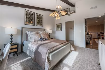 2010 Cedar Lake Drive, Dayton, OH 45424 - Photo 37