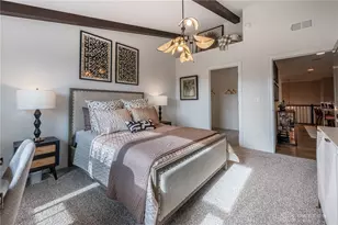 2010 Cedar Lake Dr, Dayton, OH 45424 - Photo 37