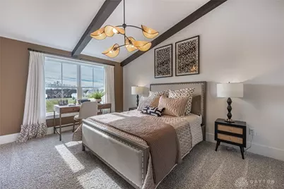 2010 Cedar Lake Drive, Dayton, OH 45424 - Photo 35