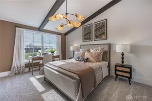 2010 Cedar Lake Dr, Dayton, OH 45424 - Photo 35