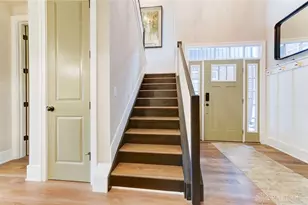 2010 Cedar Lake Dr, Dayton, OH 45424 - Photo 31