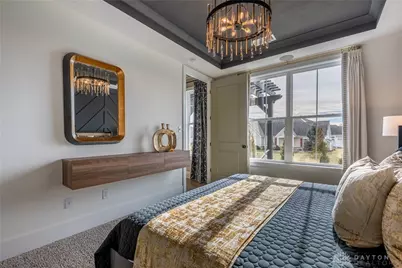 2010 Cedar Lake Drive, Dayton, OH 45424 - Photo 19