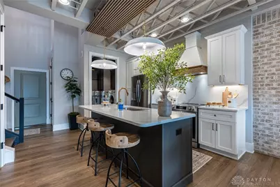 2010 Cedar Lake Drive, Dayton, OH 45424 - Photo 7